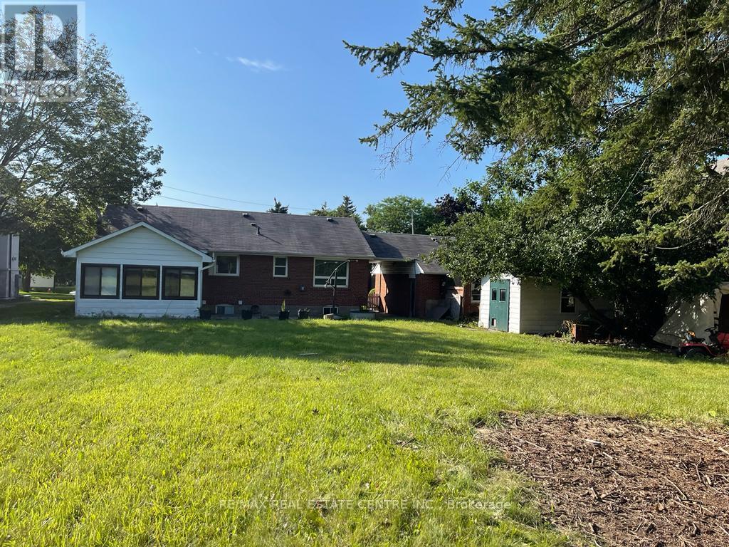 2431 Thorn Lodge Drive, Mississauga, Ontario  L5K 1K8 - Photo 19 - W13021574