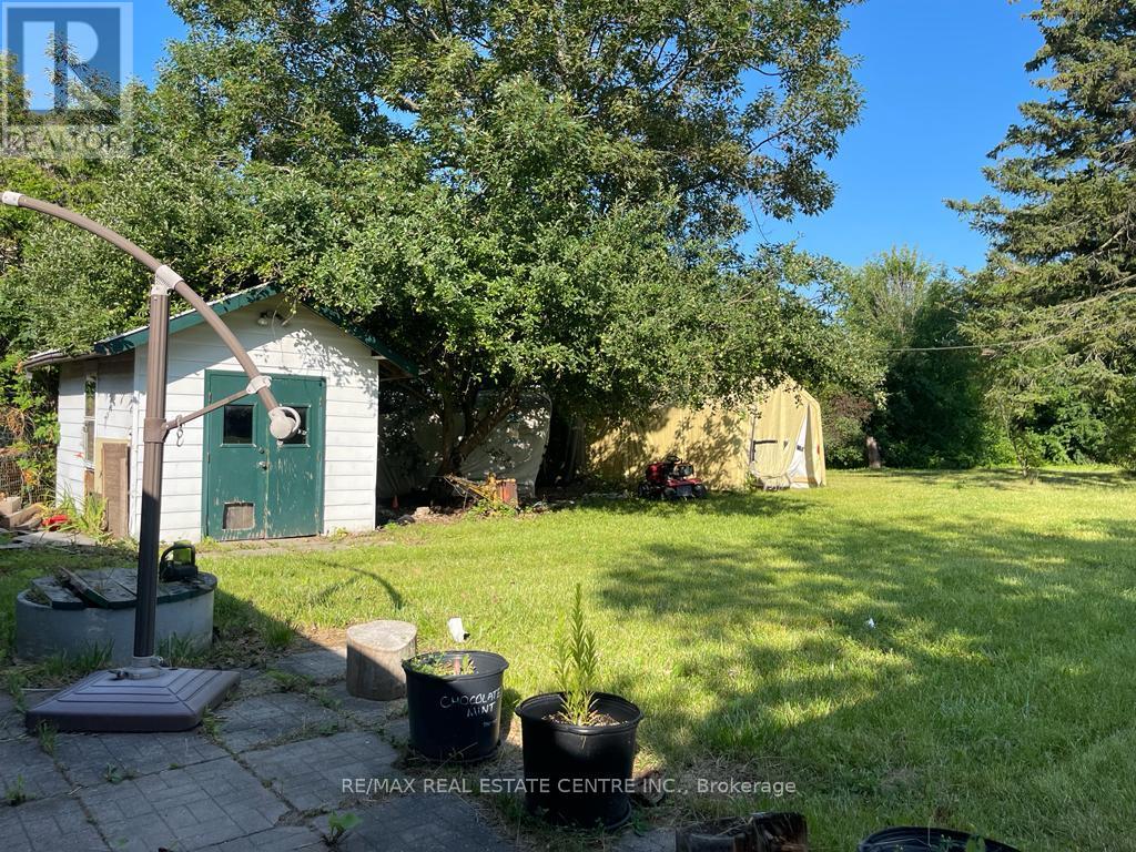 2431 Thorn Lodge Drive, Mississauga, Ontario  L5K 1K8 - Photo 23 - W13021574