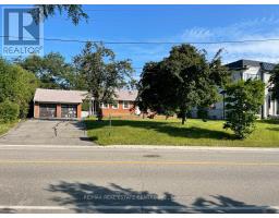 2431 THORN LODGE DRIVE, Mississauga, Ontario