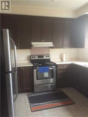 10 Urbana Road, Brampton, Ontario  L6Y 0R6 - Photo 2 - W13021592