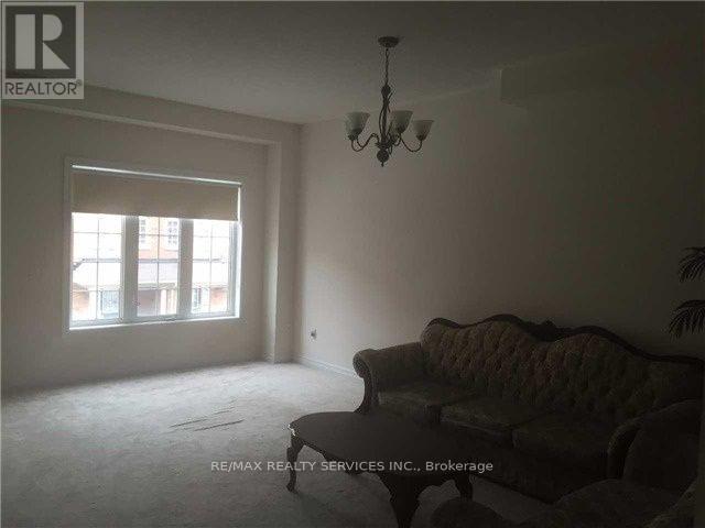 10 Urbana Road, Brampton, Ontario  L6Y 0R6 - Photo 4 - W13021592