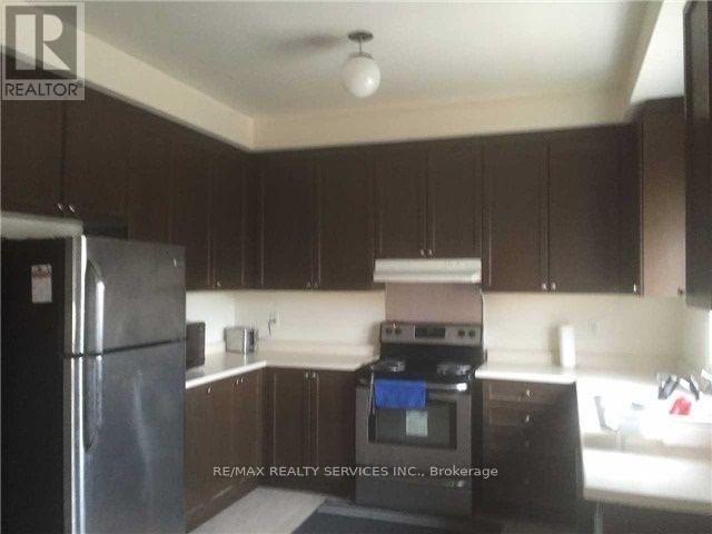 10 Urbana Road, Brampton, Ontario  L6Y 0R6 - Photo 5 - W13021592