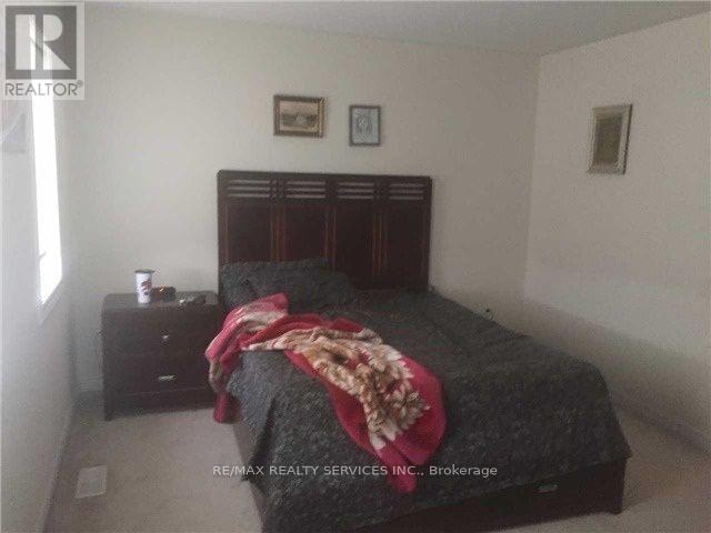 10 Urbana Road, Brampton, Ontario  L6Y 0R6 - Photo 6 - W13021592