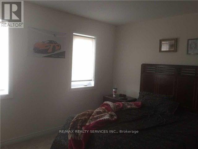 10 Urbana Road, Brampton, Ontario  L6Y 0R6 - Photo 7 - W13021592