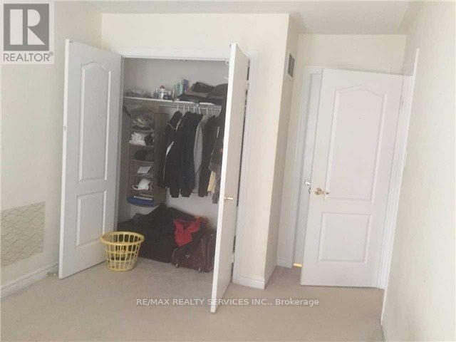 10 Urbana Road, Brampton, Ontario  L6Y 0R6 - Photo 8 - W13021592