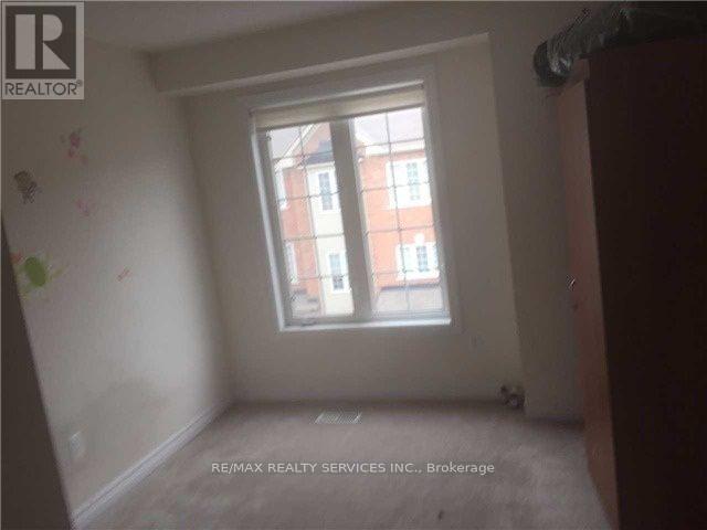 10 Urbana Road, Brampton, Ontario  L6Y 0R6 - Photo 9 - W13021592