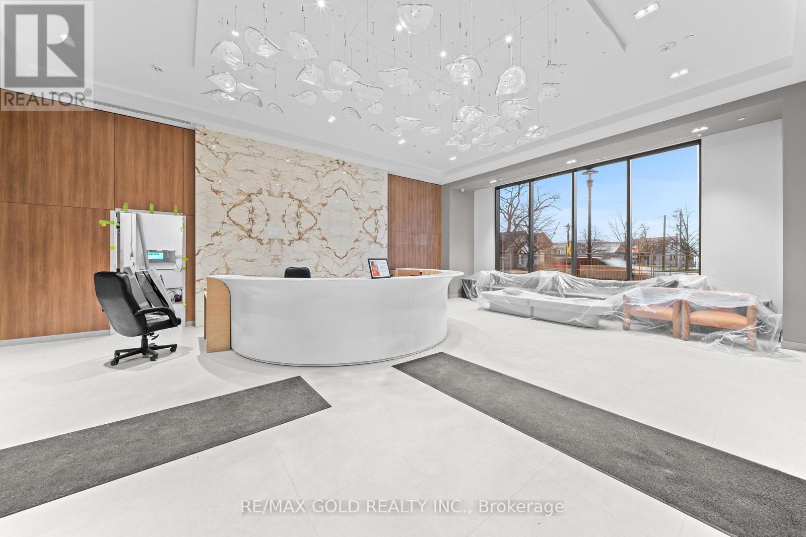 214 - 2075 Lakeshore Road, Burlington, Ontario  L7R 1E2 - Photo 15 - W13021596