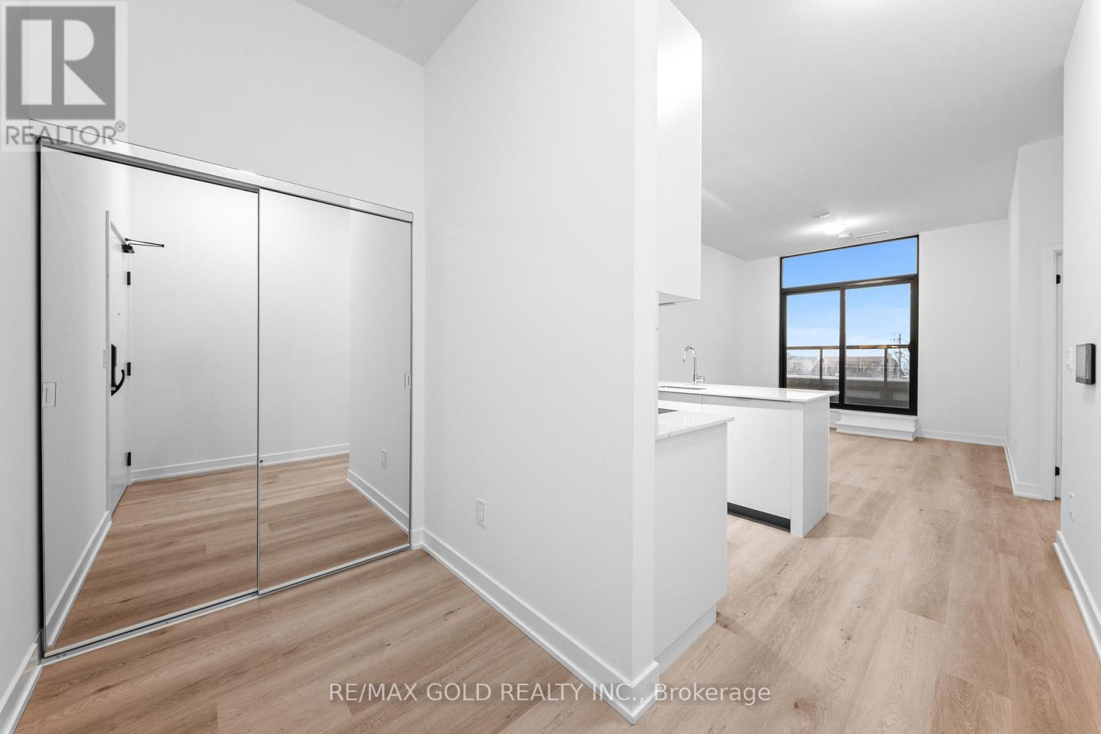 214 - 2075 Lakeshore Road, Burlington, Ontario  L7R 1E2 - Photo 20 - W13021596