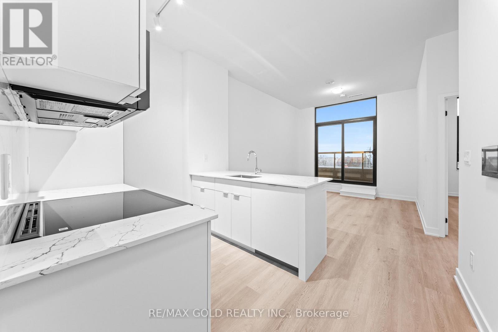 214 - 2075 Lakeshore Road, Burlington, Ontario  L7R 1E2 - Photo 22 - W13021596