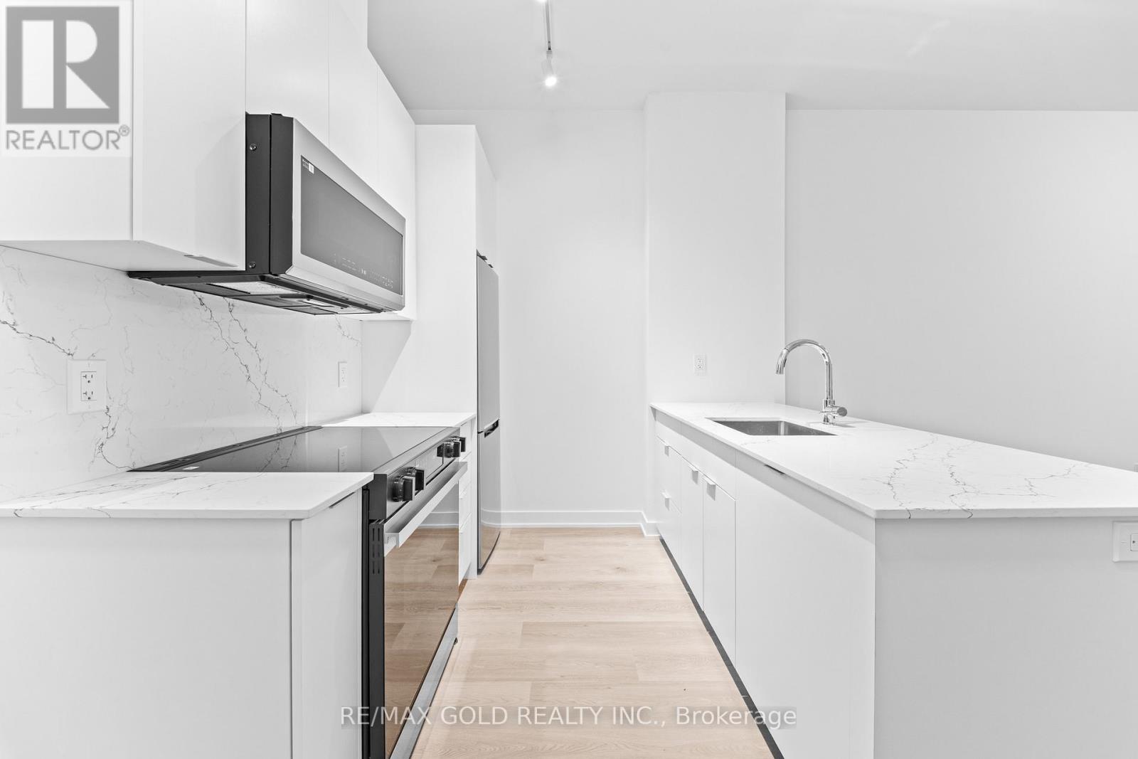 214 - 2075 Lakeshore Road, Burlington, Ontario  L7R 1E2 - Photo 23 - W13021596