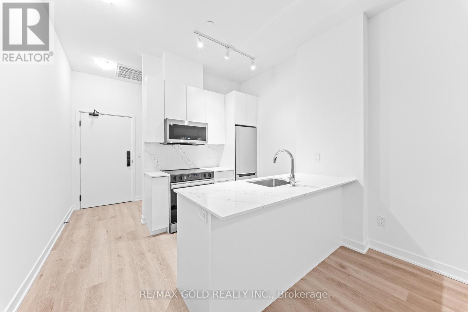 214 - 2075 Lakeshore Road, Burlington, Ontario  L7R 1E2 - Photo 24 - W13021596