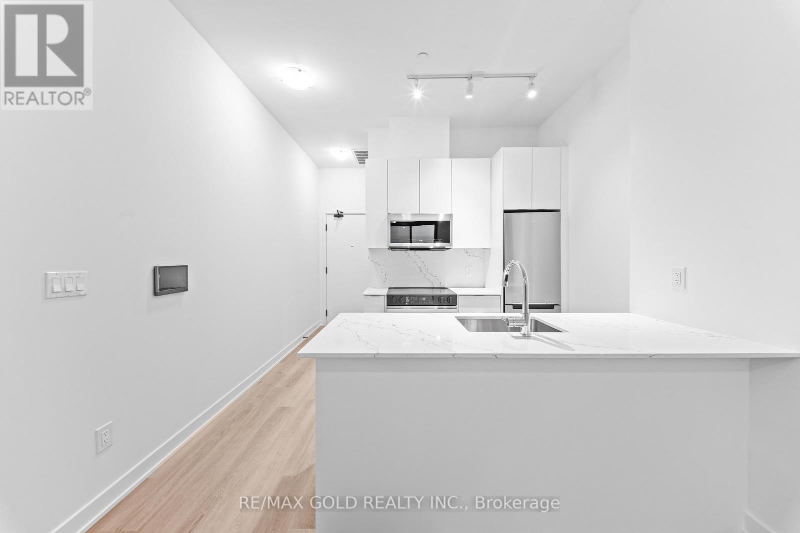 214 - 2075 Lakeshore Road, Burlington, Ontario  L7R 1E2 - Photo 26 - W13021596