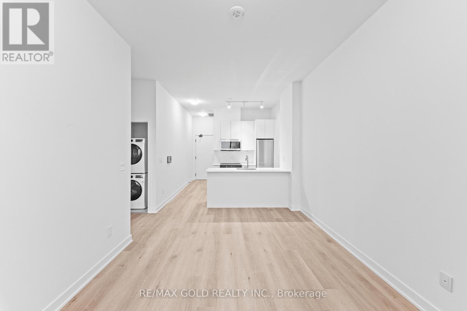 214 - 2075 Lakeshore Road, Burlington, Ontario  L7R 1E2 - Photo 31 - W13021596