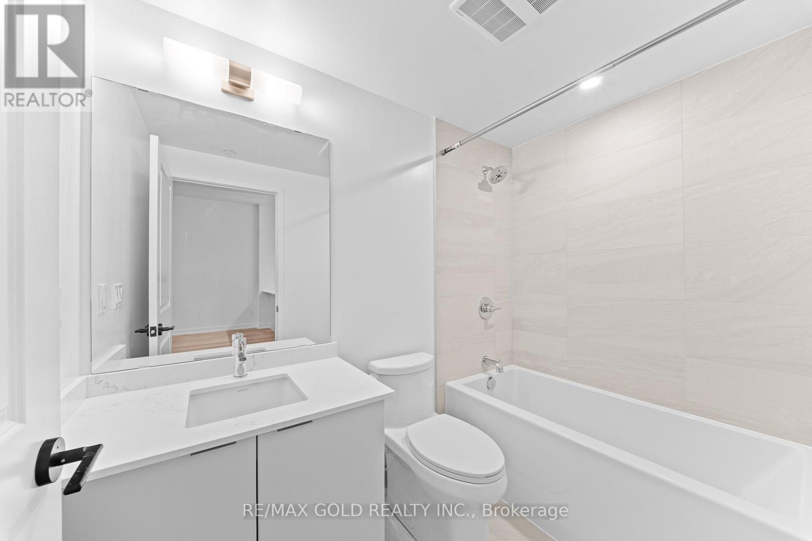 214 - 2075 Lakeshore Road, Burlington, Ontario  L7R 1E2 - Photo 32 - W13021596