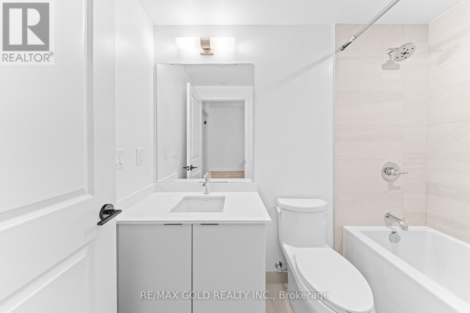 214 - 2075 Lakeshore Road, Burlington, Ontario  L7R 1E2 - Photo 33 - W13021596