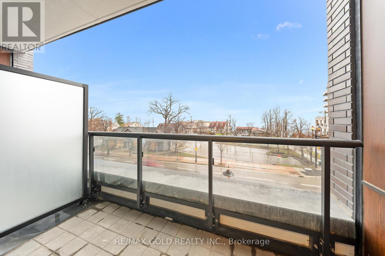 214 - 2075 Lakeshore Road, Burlington, Ontario  L7R 1E2 - Photo 38 - W13021596