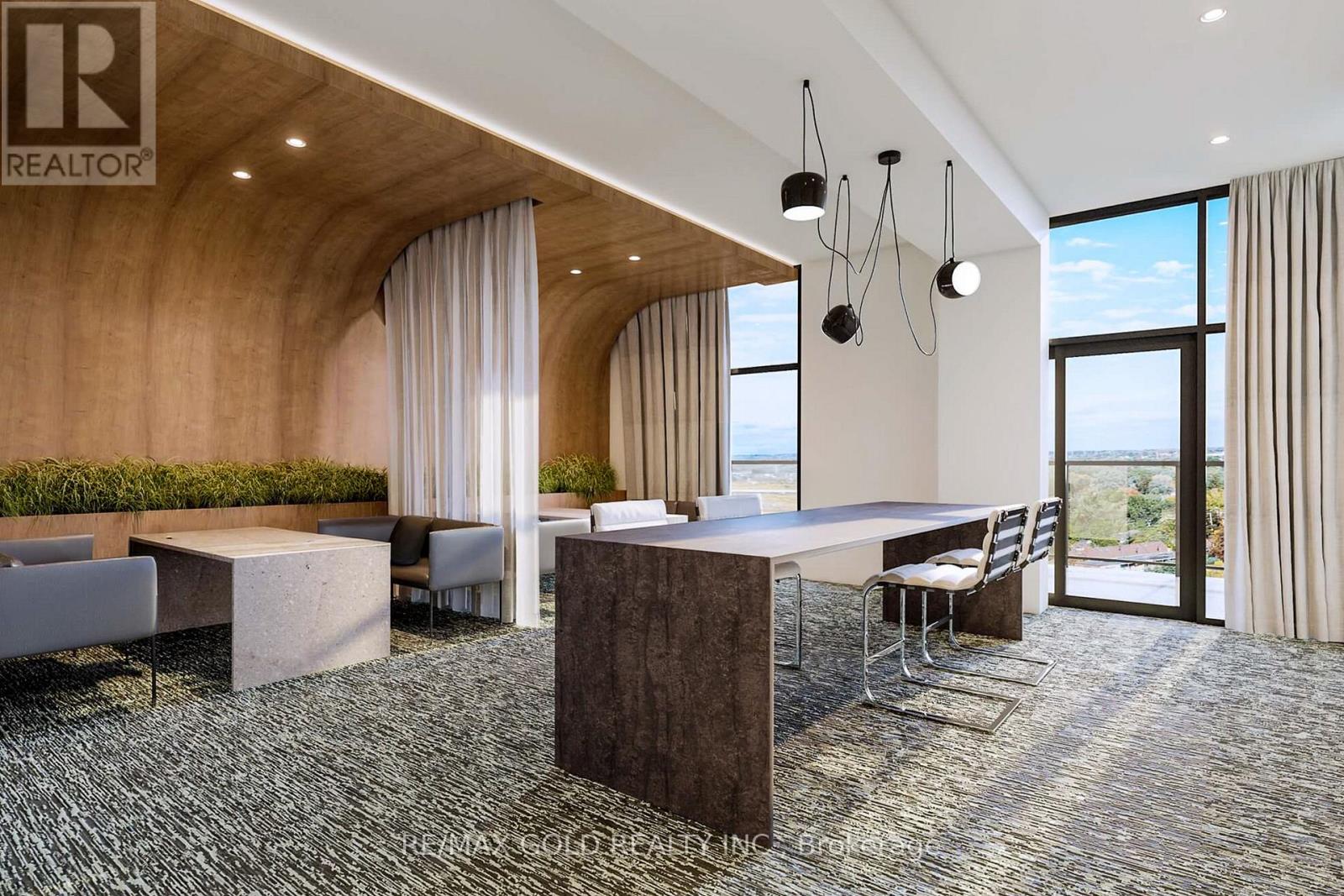 214 - 2075 Lakeshore Road, Burlington, Ontario  L7R 1E2 - Photo 40 - W13021596