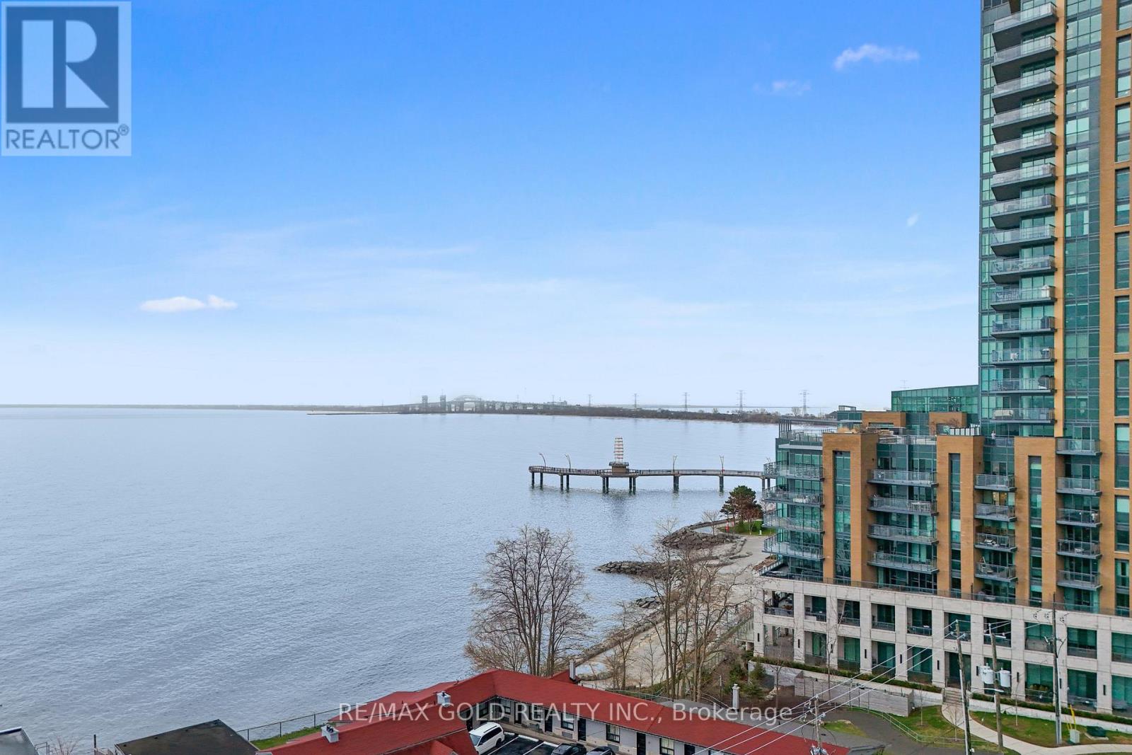 214 - 2075 Lakeshore Road, Burlington, Ontario  L7R 1E2 - Photo 47 - W13021596