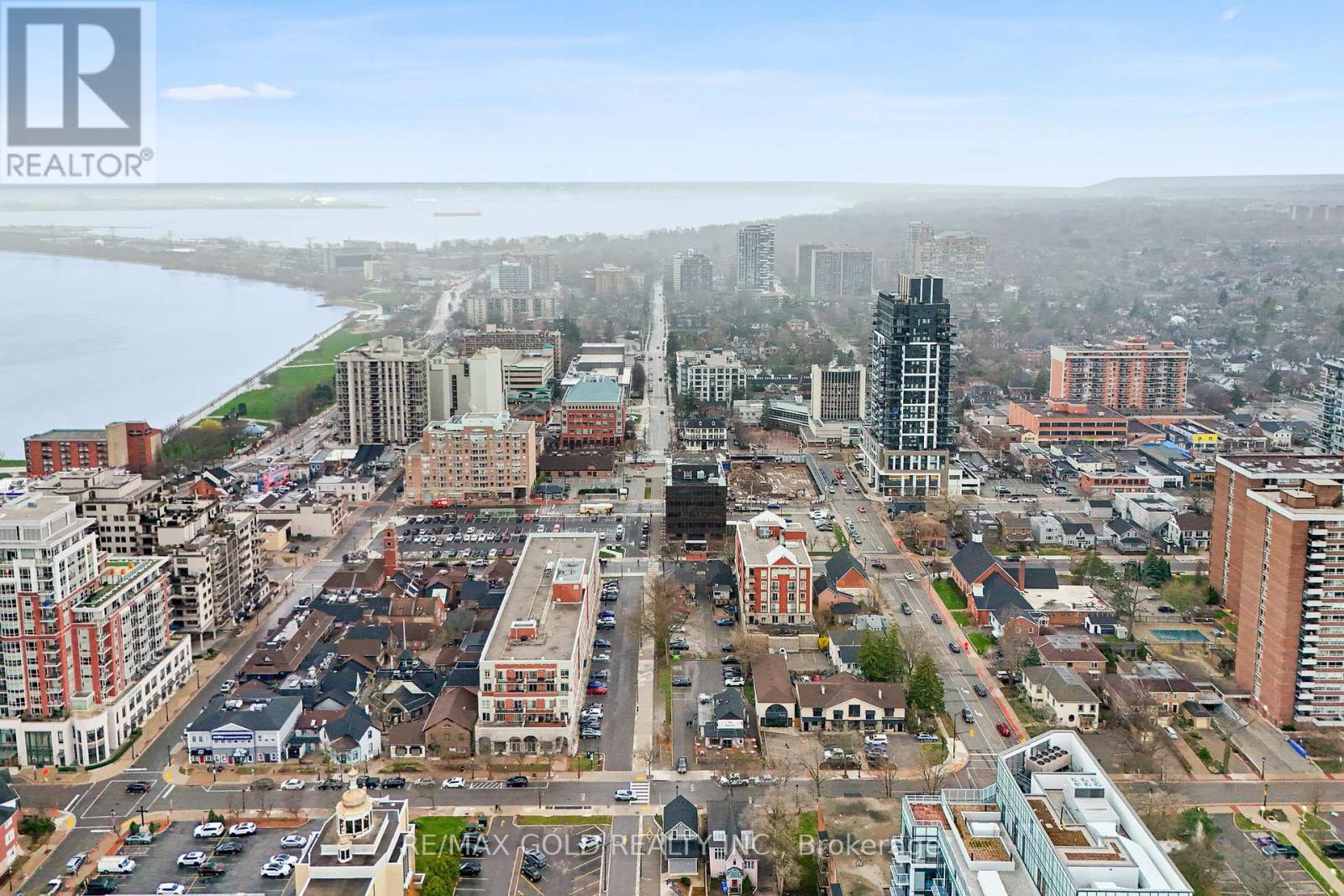 214 - 2075 Lakeshore Road, Burlington, Ontario  L7R 1E2 - Photo 49 - W13021596