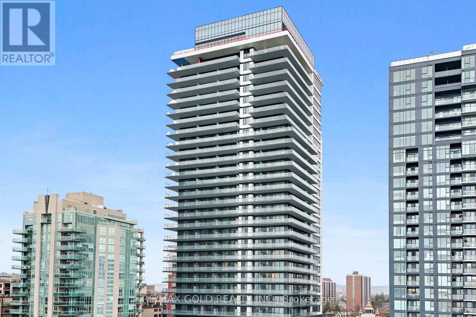 214 - 2075 Lakeshore Road, Burlington, Ontario  L7R 1E2 - Photo 6 - W13021596