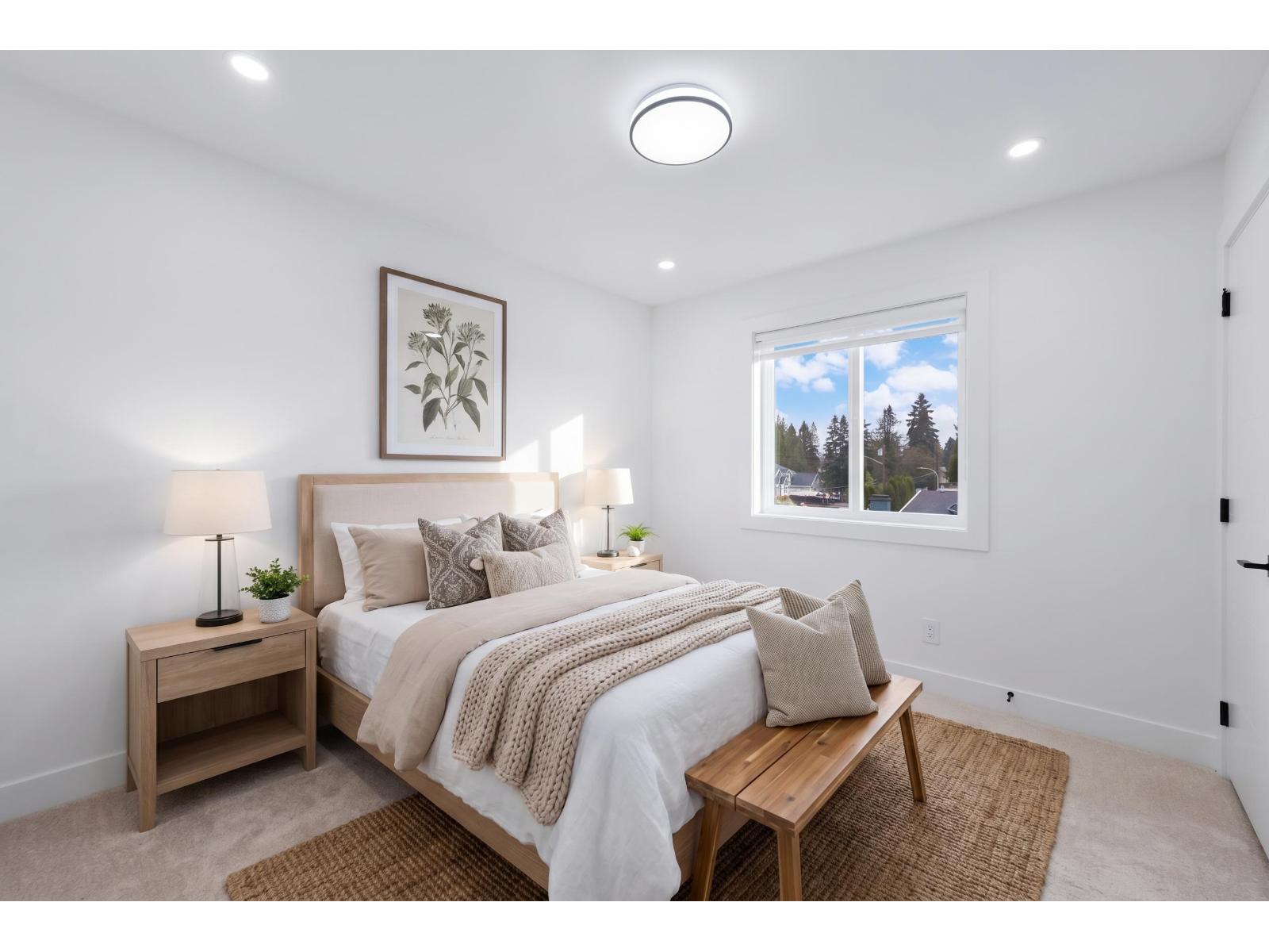 102 10432 128 Street, Surrey, British Columbia  V3T 5J1 - Photo 1 - R3113388