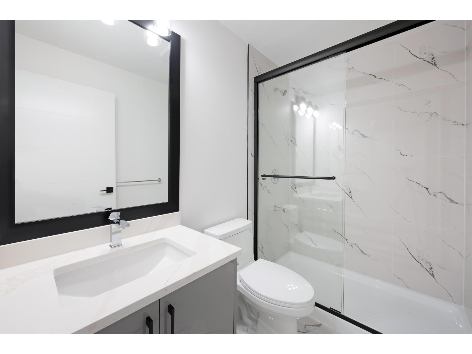 102 10432 128 Street, Surrey, British Columbia  V3T 5J1 - Photo 12 - R3113388