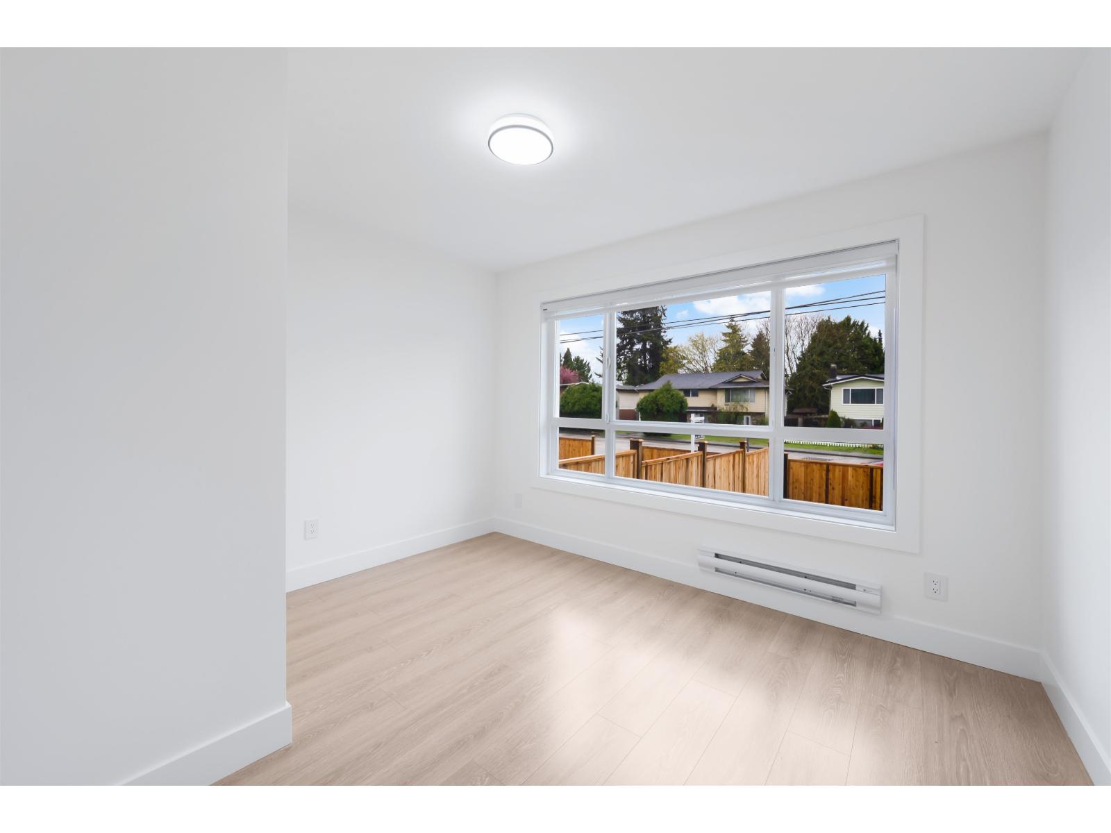 102 10432 128 Street, Surrey, British Columbia  V3T 5J1 - Photo 13 - R3113388