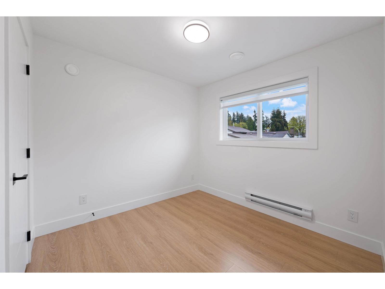 102 10432 128 Street, Surrey, British Columbia  V3T 5J1 - Photo 21 - R3113388