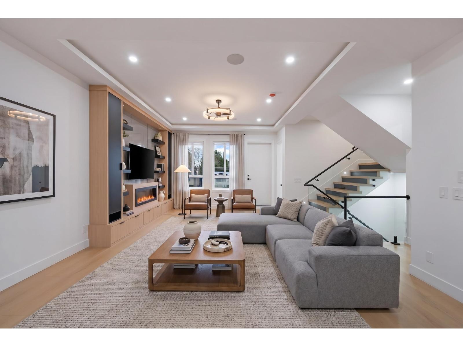 102 10432 128 Street, Surrey, British Columbia  V3T 5J1 - Photo 6 - R3113388