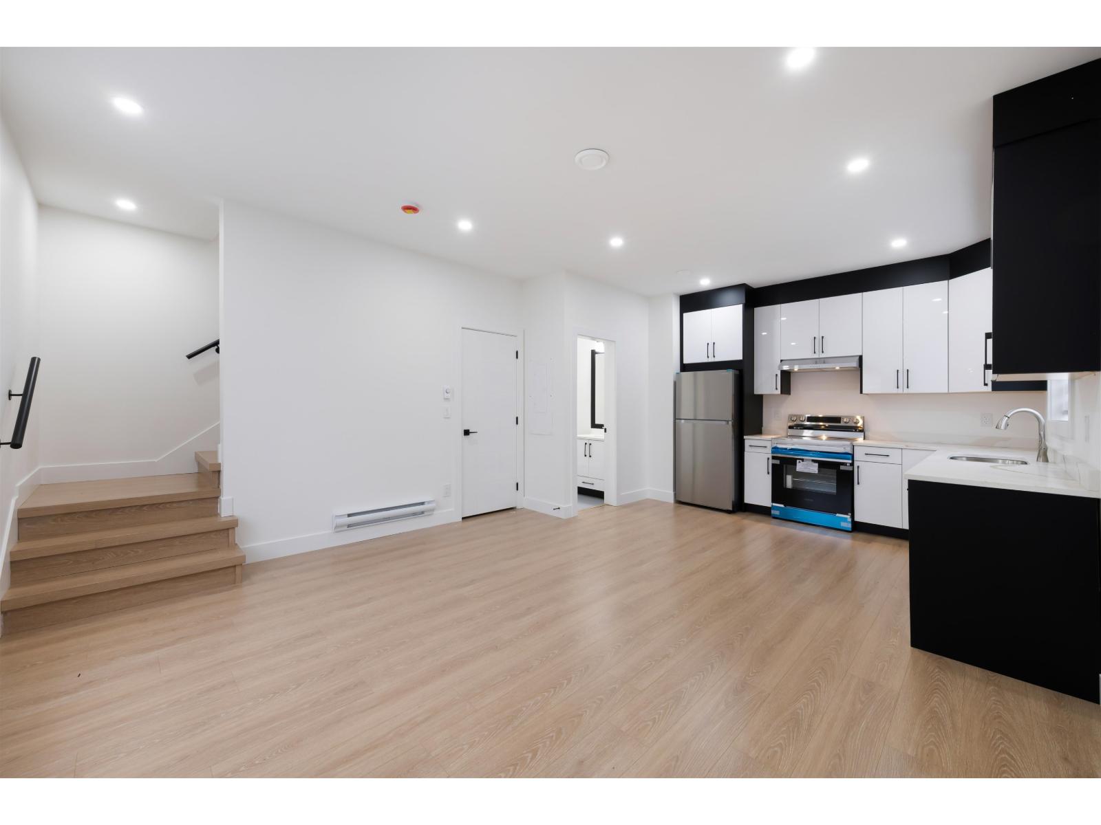 102 10432 128 Street, Surrey, British Columbia  V3T 5J1 - Photo 16 - R3113388