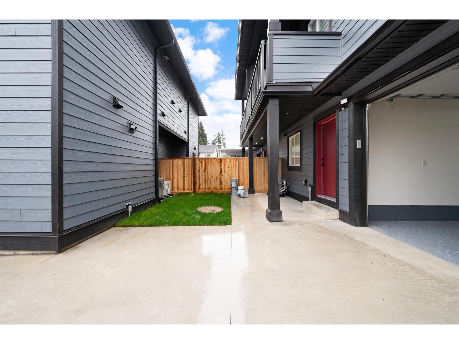 102 10432 128 Street, Surrey, British Columbia  V3T 5J1 - Photo 14 - R3113388