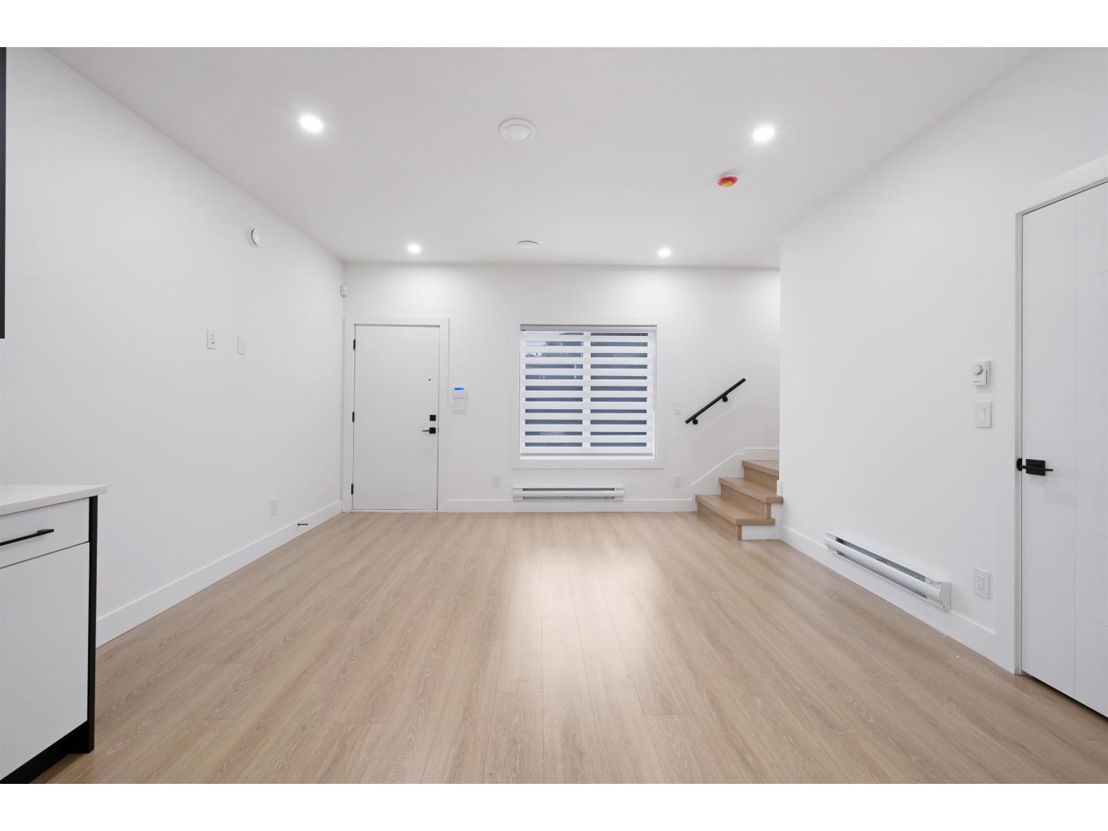 102 10432 128 Street, Surrey, British Columbia  V3T 5J1 - Photo 19 - R3113388