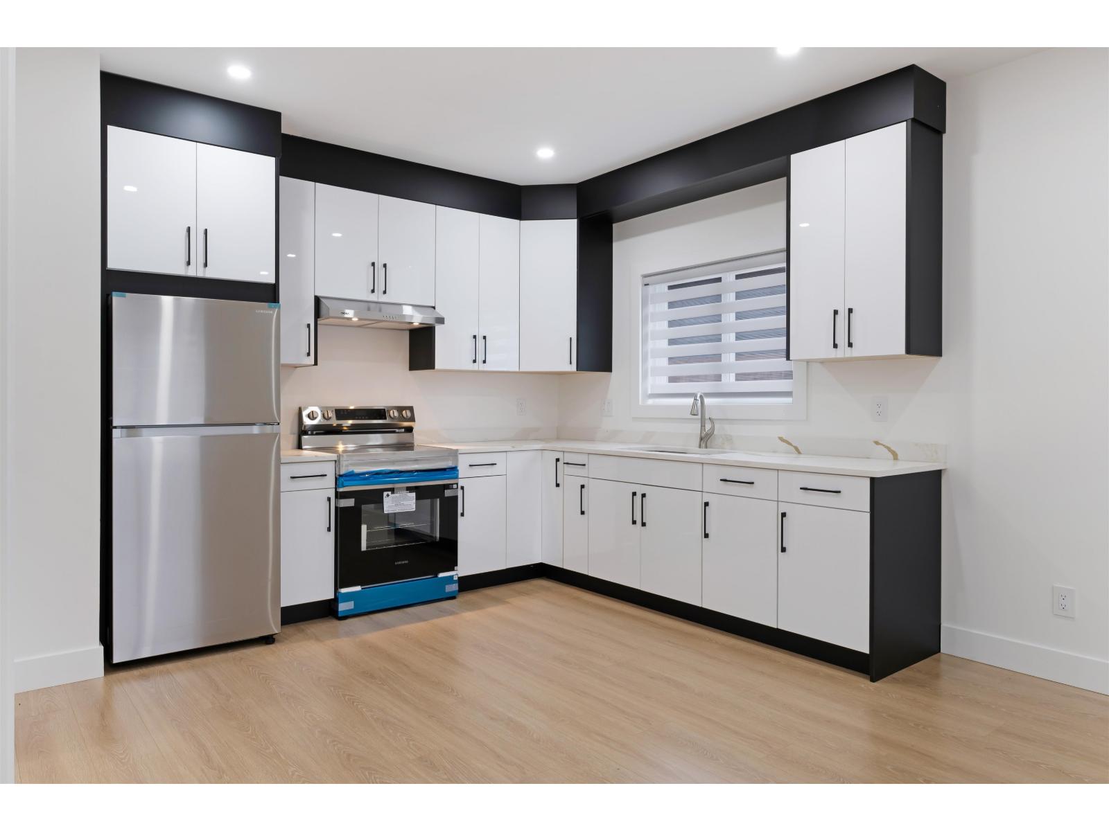 102 10432 128 Street, Surrey, British Columbia  V3T 5J1 - Photo 17 - R3113388