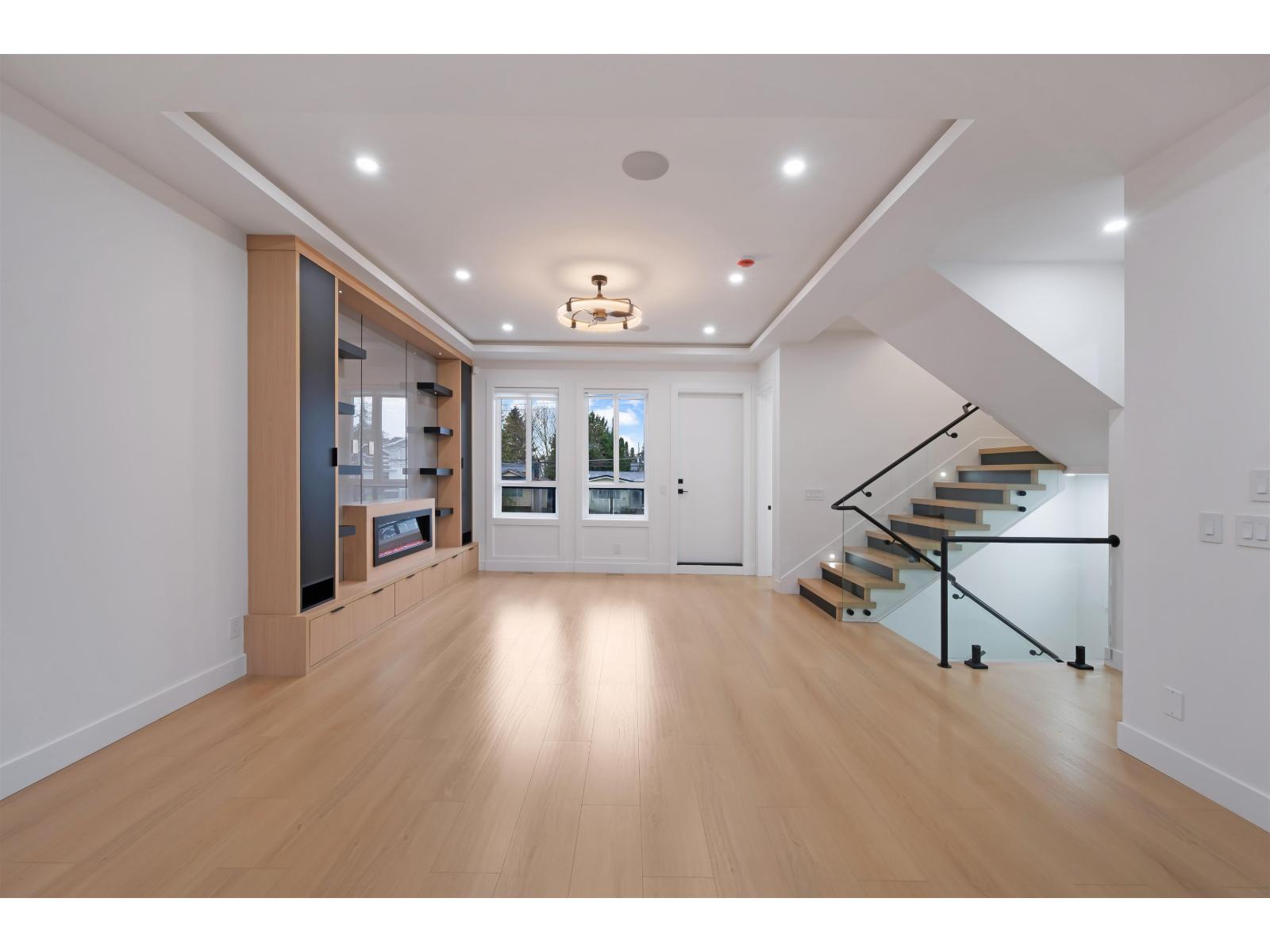 102 10432 128 Street, Surrey, British Columbia  V3T 5J1 - Photo 27 - R3113388