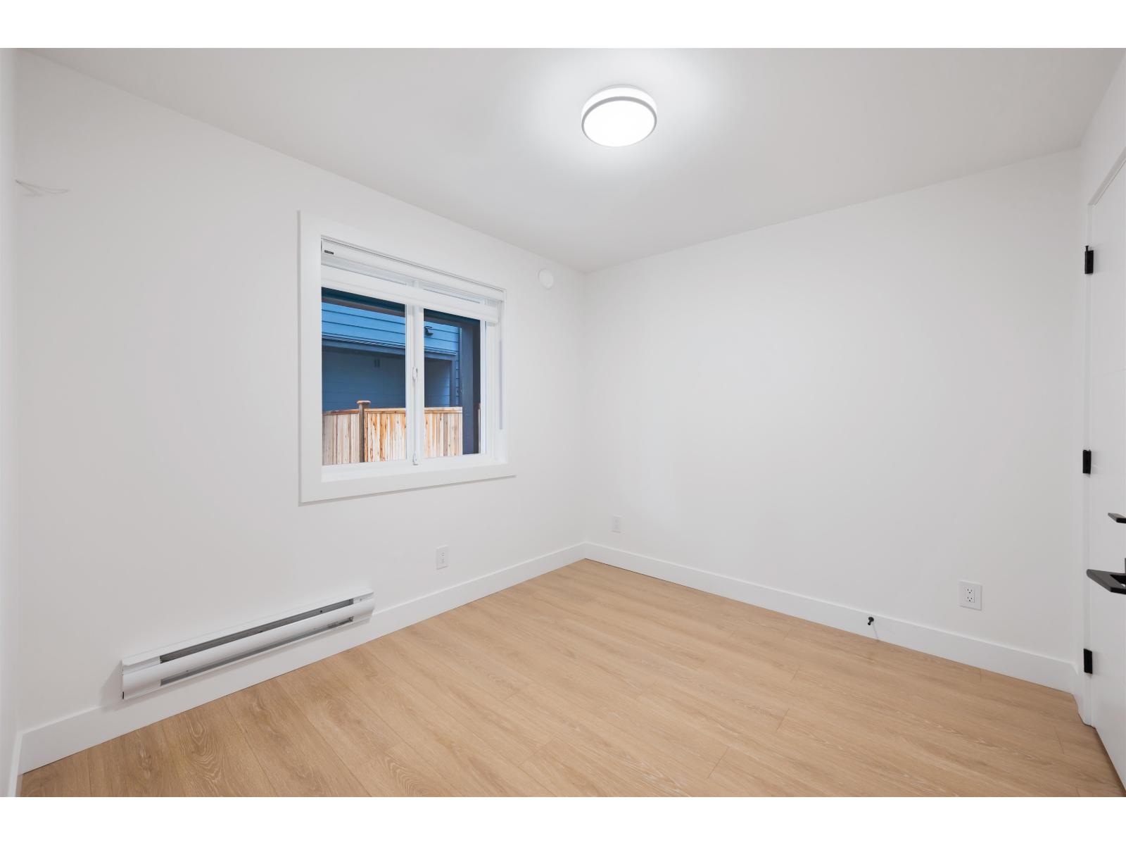 102 10432 128 Street, Surrey, British Columbia  V3T 5J1 - Photo 10 - R3113388