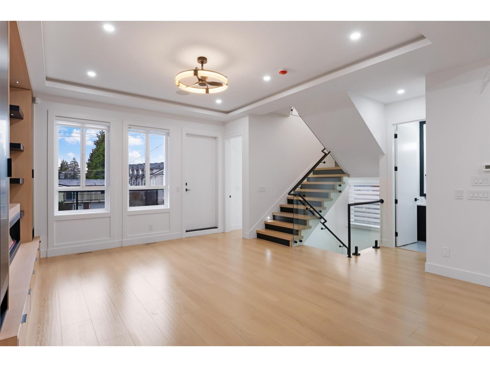 102 10432 128 Street, Surrey, British Columbia  V3T 5J1 - Photo 28 - R3113388