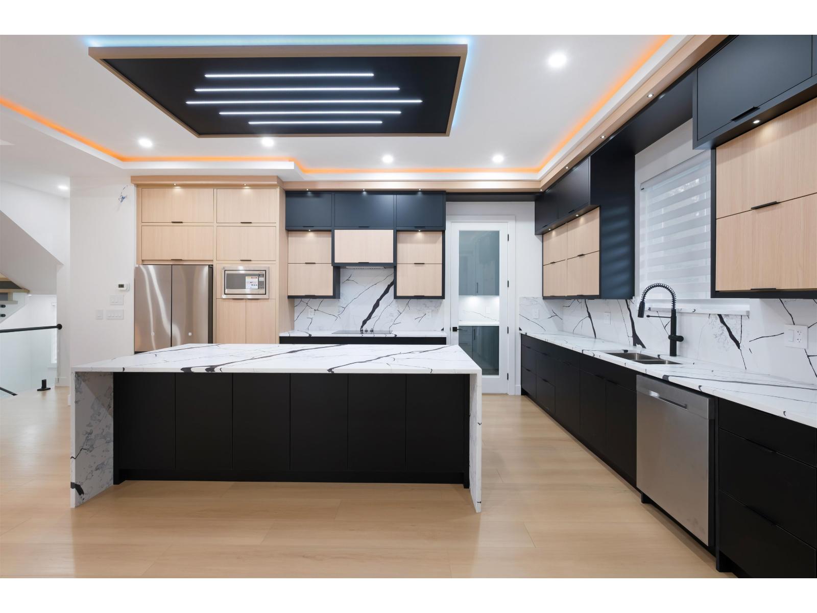 102 10432 128 Street, Surrey, British Columbia  V3T 5J1 - Photo 30 - R3113388