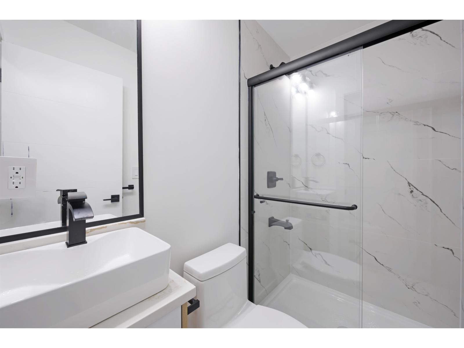 102 10432 128 Street, Surrey, British Columbia  V3T 5J1 - Photo 25 - R3113388