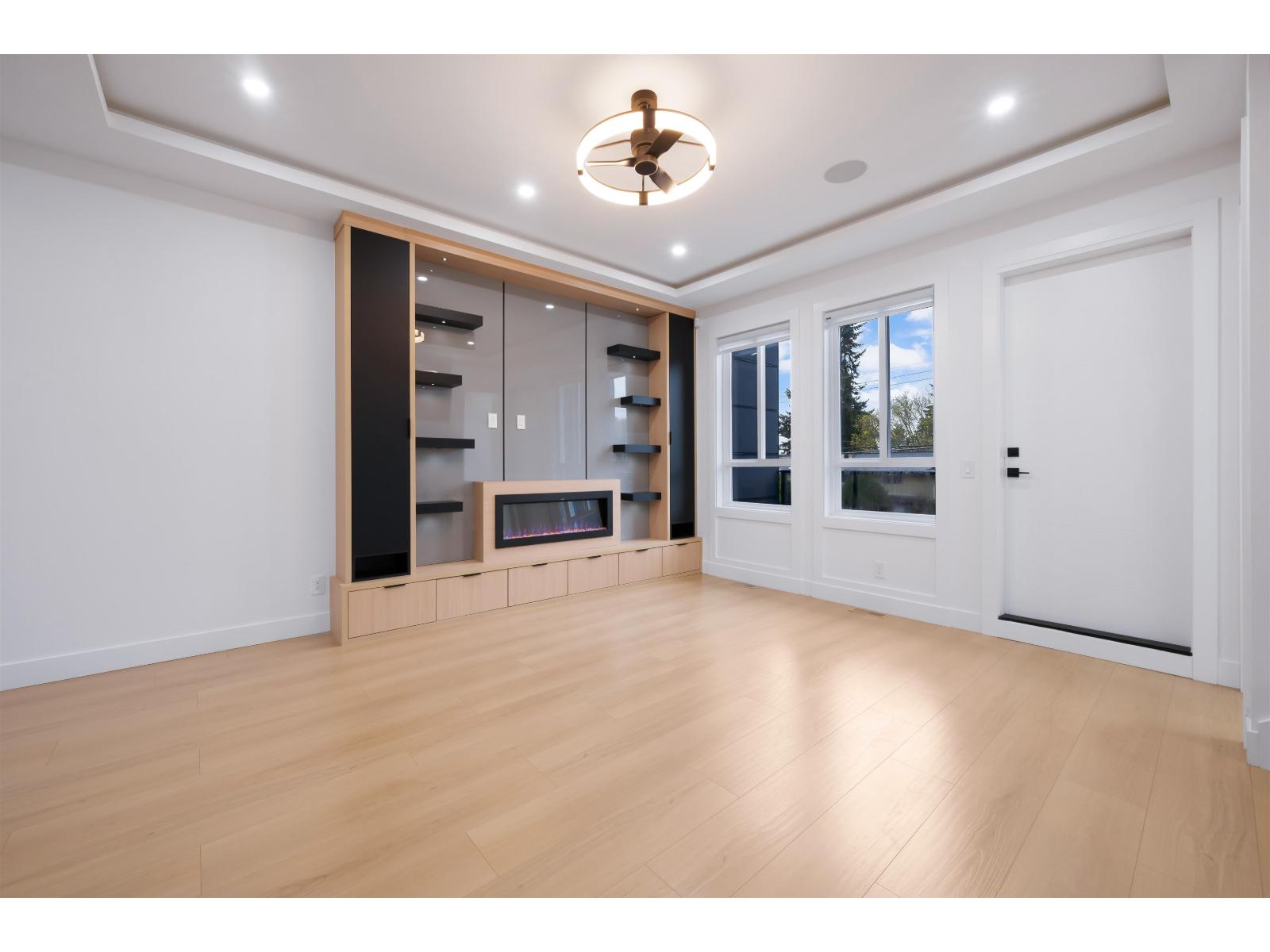 102 10432 128 Street, Surrey, British Columbia  V3T 5J1 - Photo 26 - R3113388