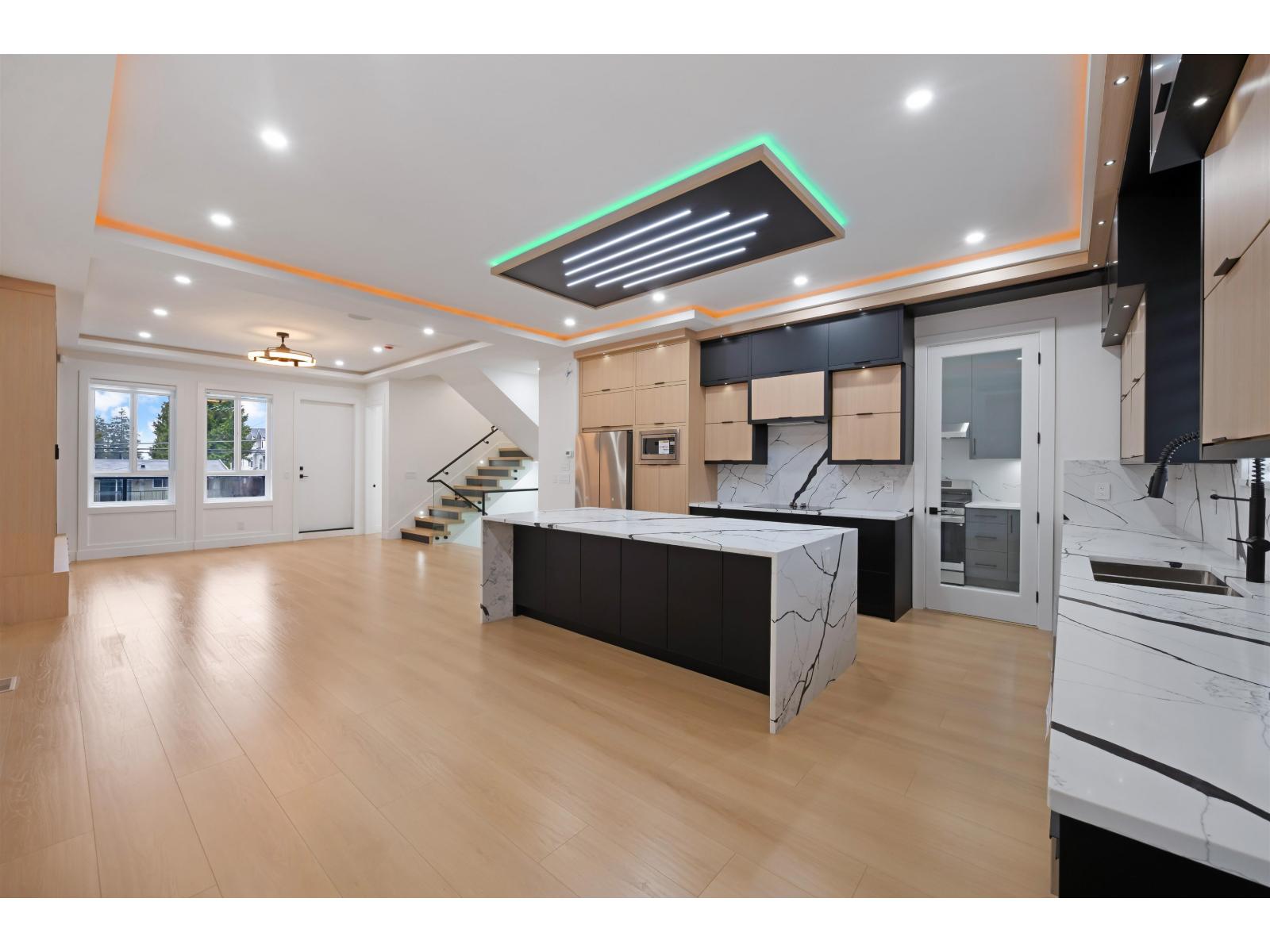 102 10432 128 Street, Surrey, British Columbia  V3T 5J1 - Photo 31 - R3113388