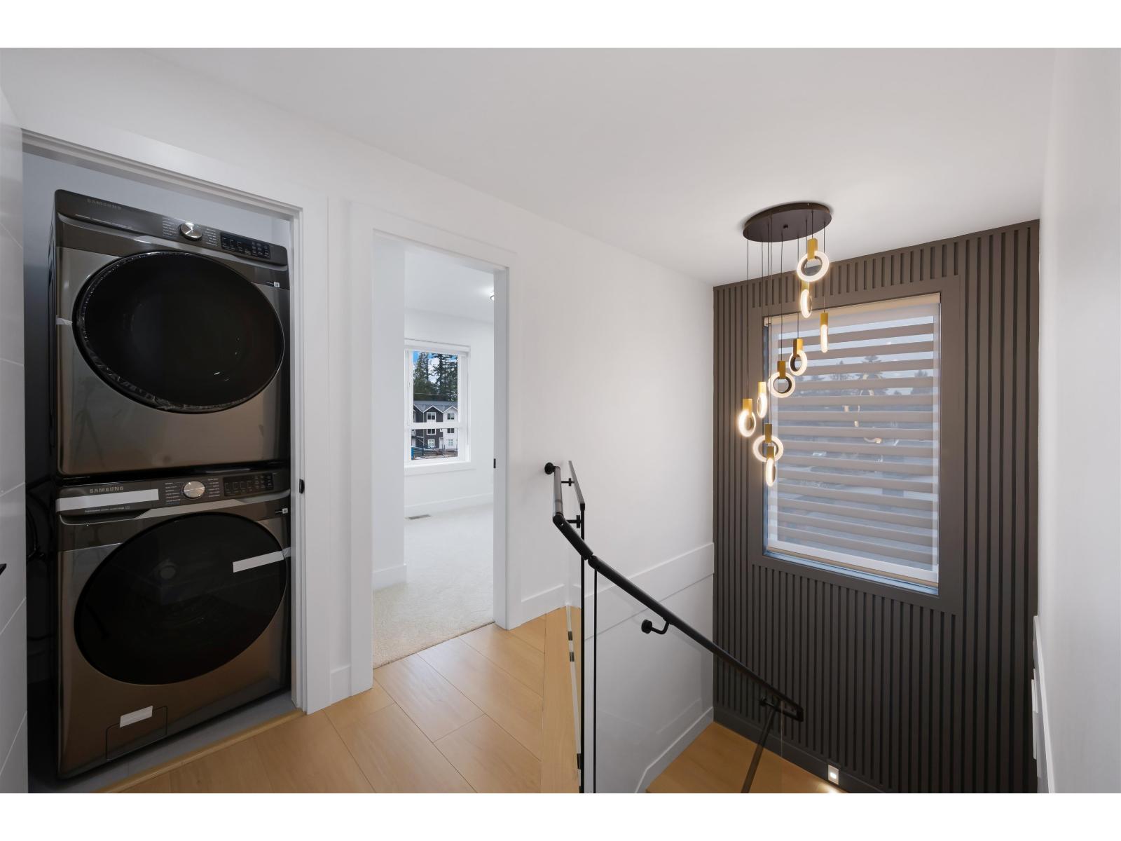 102 10432 128 Street, Surrey, British Columbia  V3T 5J1 - Photo 37 - R3113388