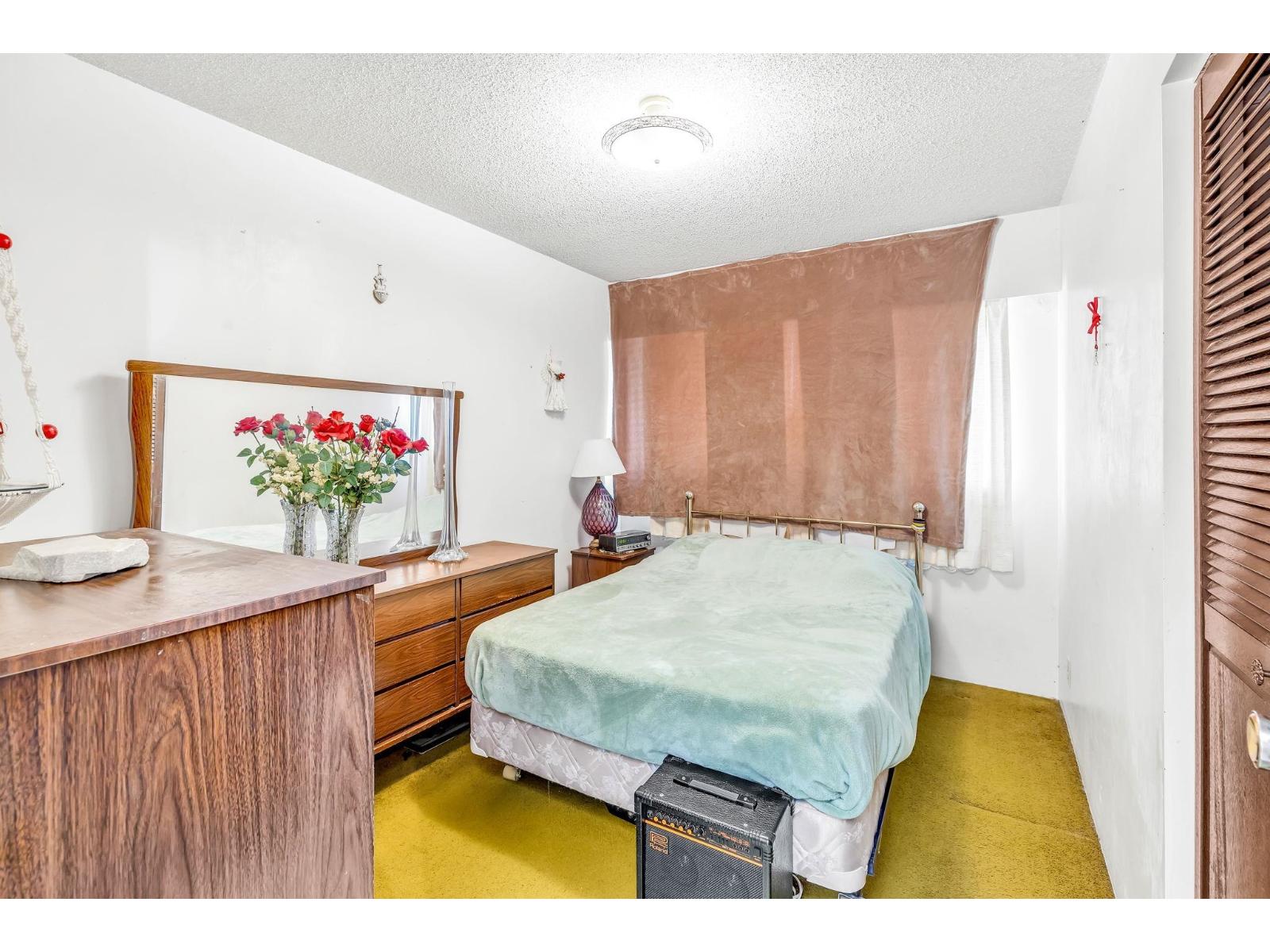 13886 78 Avenue, Surrey, British Columbia  V3W 5Z7 - Photo 15 - R3113466