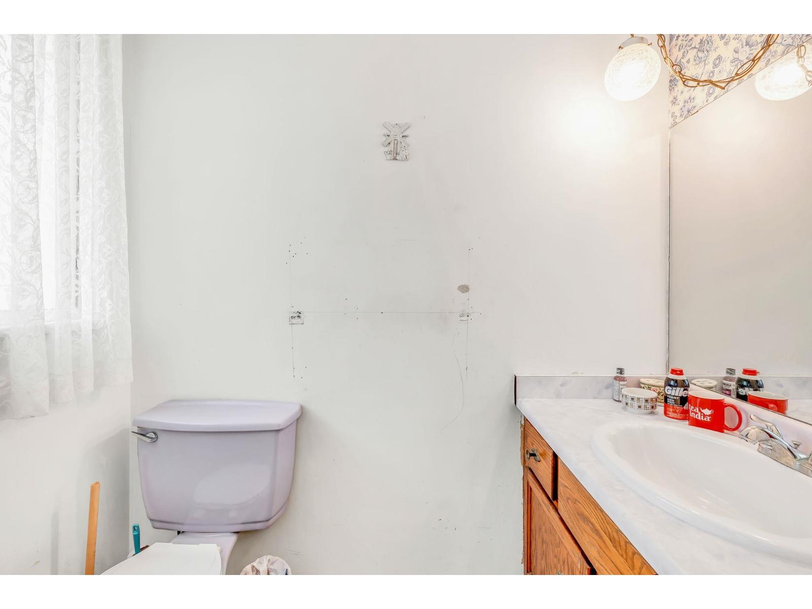 13886 78 Avenue, Surrey, British Columbia  V3W 5Z7 - Photo 18 - R3113466