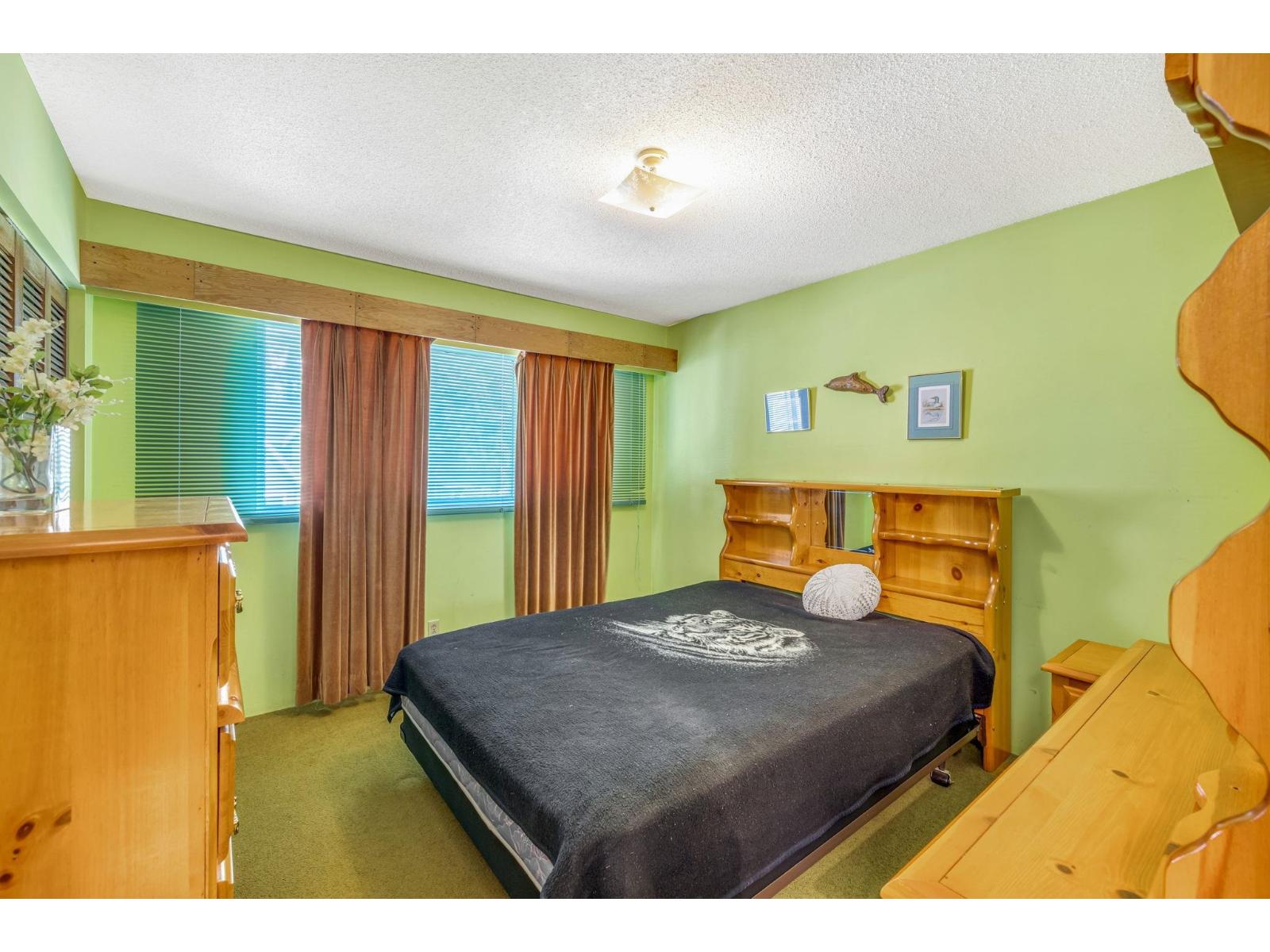 13886 78 Avenue, Surrey, British Columbia  V3W 5Z7 - Photo 19 - R3113466