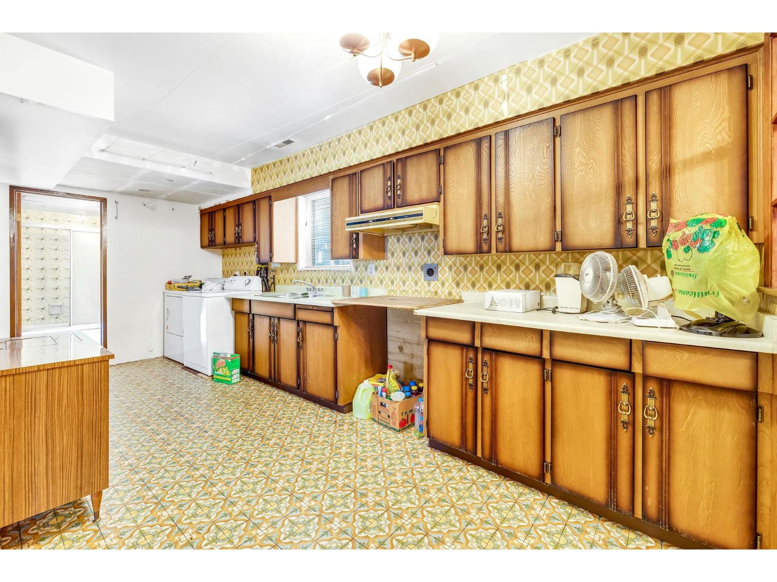 13886 78 Avenue, Surrey, British Columbia  V3W 5Z7 - Photo 26 - R3113466