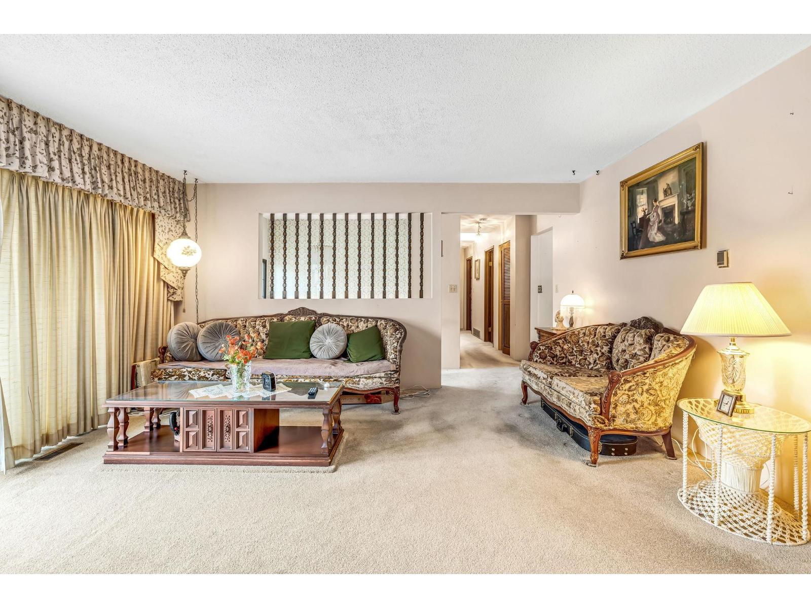 13886 78 Avenue, Surrey, British Columbia  V3W 5Z7 - Photo 10 - R3113466