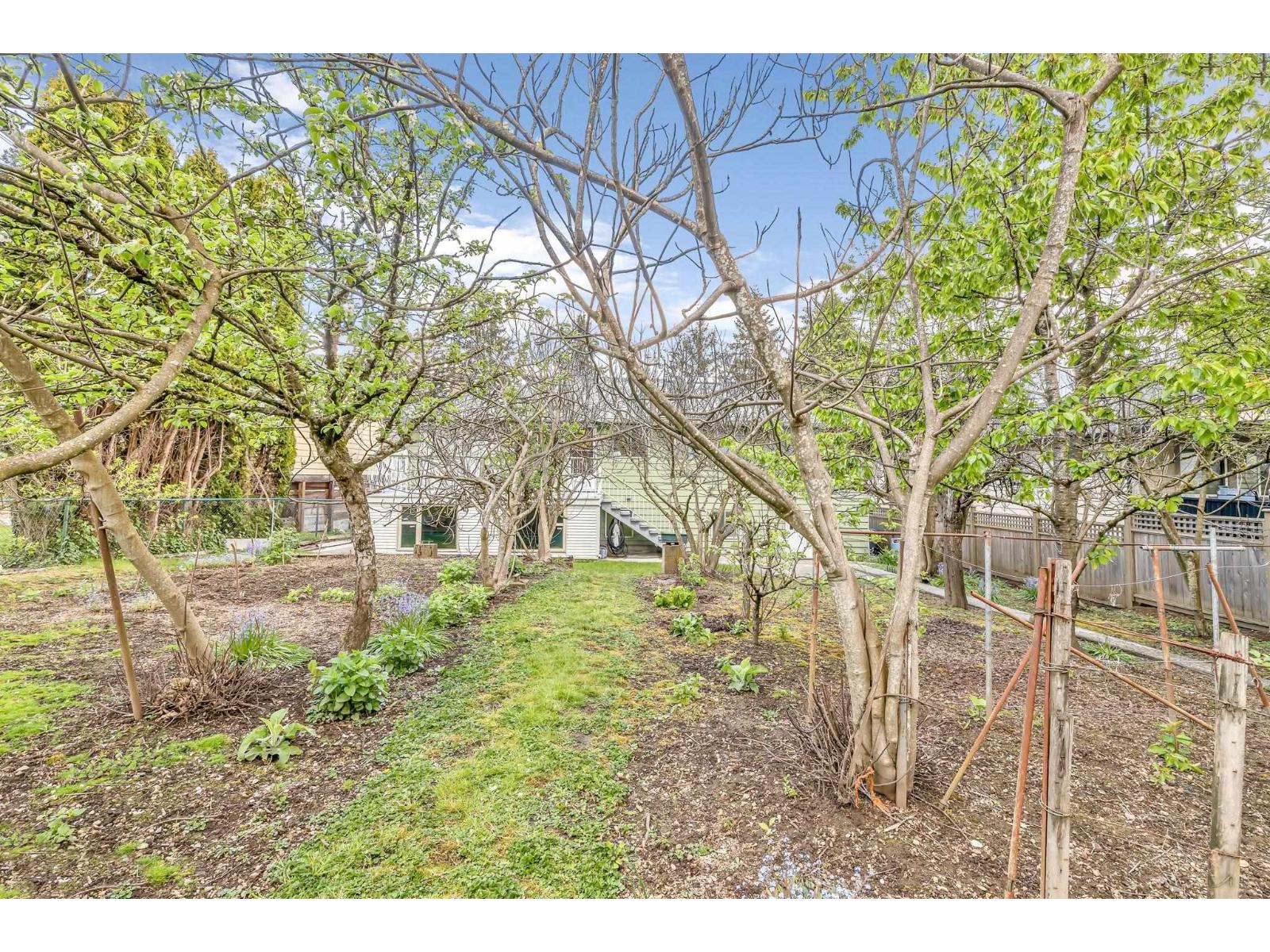 13886 78 Avenue, Surrey, British Columbia  V3W 5Z7 - Photo 33 - R3113466