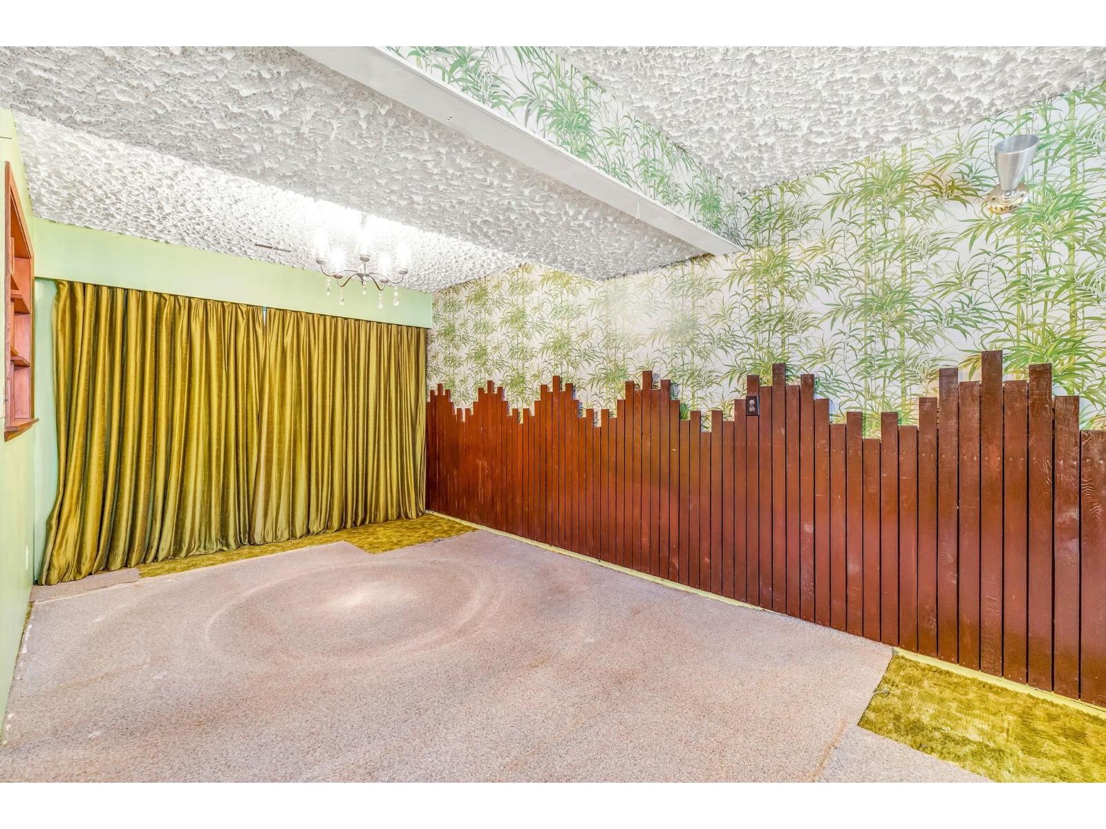 13886 78 Avenue, Surrey, British Columbia  V3W 5Z7 - Photo 25 - R3113466