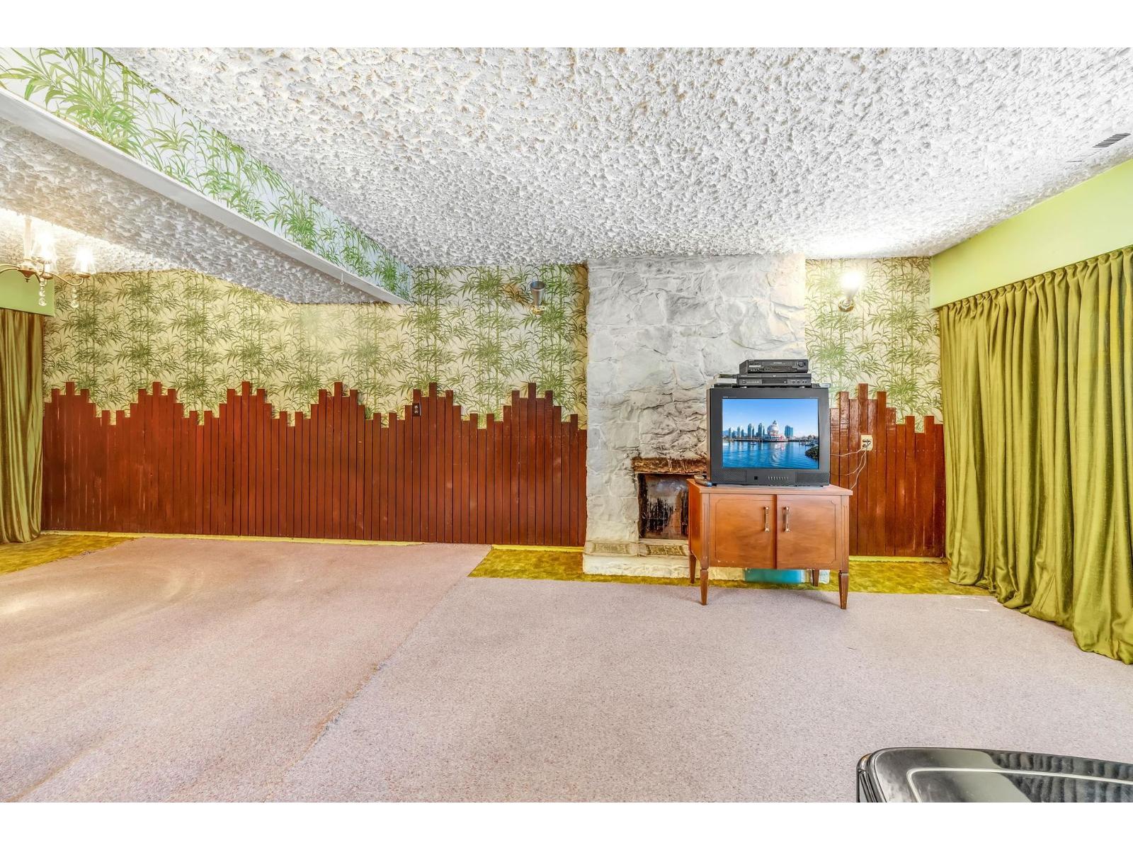 13886 78 Avenue, Surrey, British Columbia  V3W 5Z7 - Photo 23 - R3113466