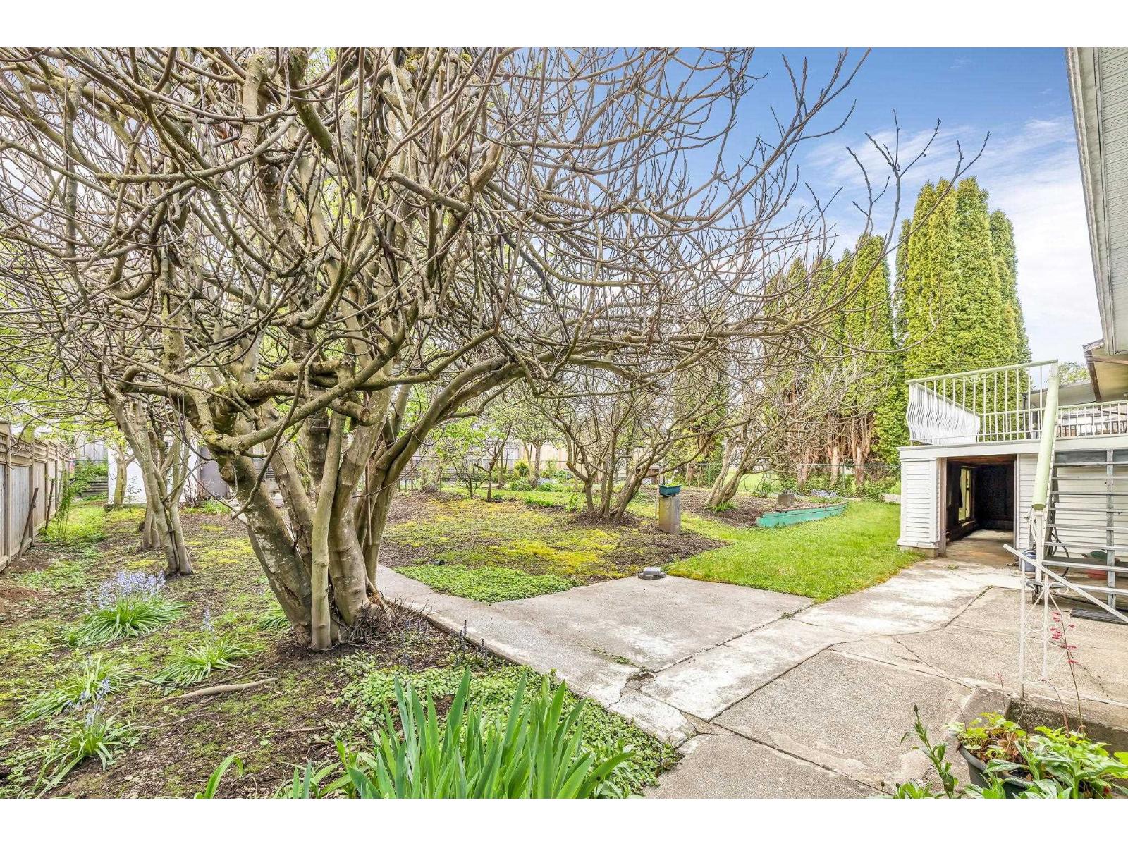 13886 78 Avenue, Surrey, British Columbia  V3W 5Z7 - Photo 31 - R3113466